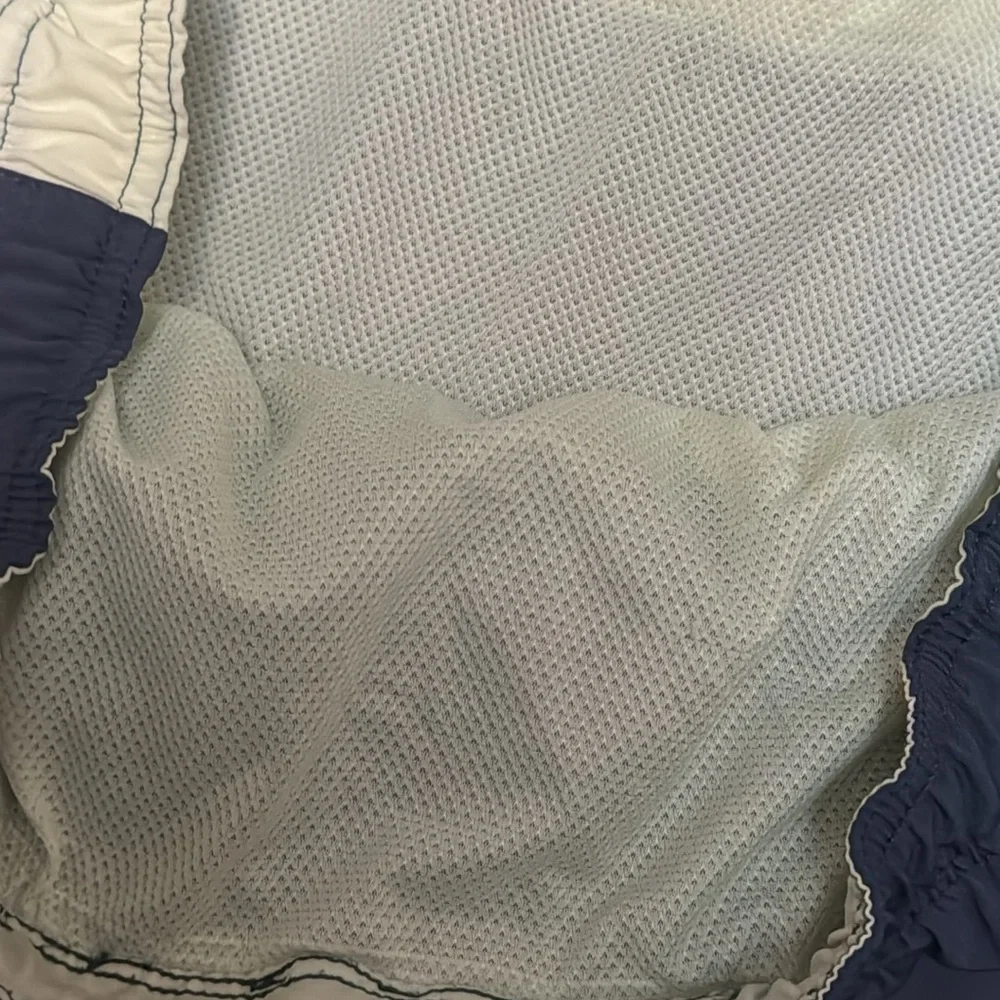 Nike size xxl